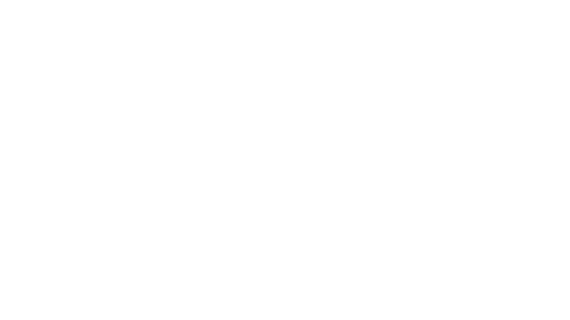 Danela Pietrek