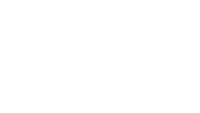 Danela Pietrek